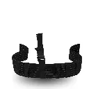 AEROBELT SHOWCASE (3).webp