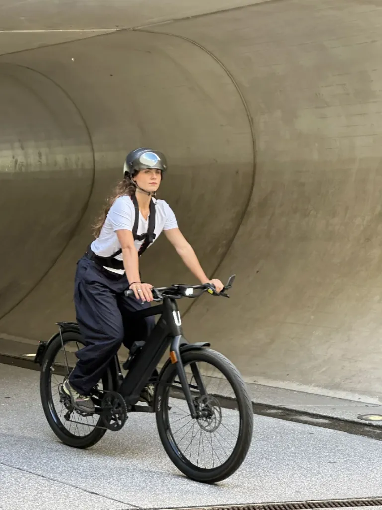 5J6A2864 1.webp