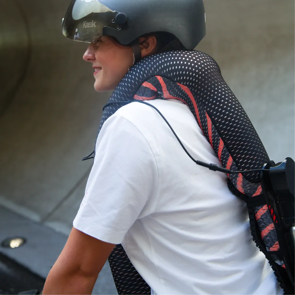 5J6A2828 1.webp