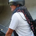 5J6A2828 1.webp