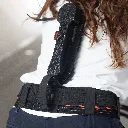 5J6A2665 1.webp