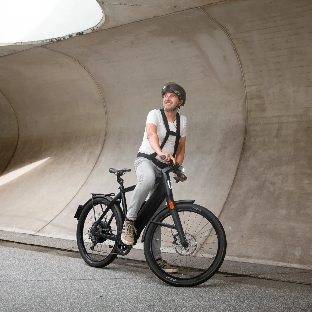 5J6A2301-1 1.webp