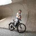 5J6A2301-1 1.webp
