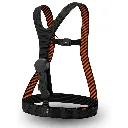 COMMUTER AEROBAG