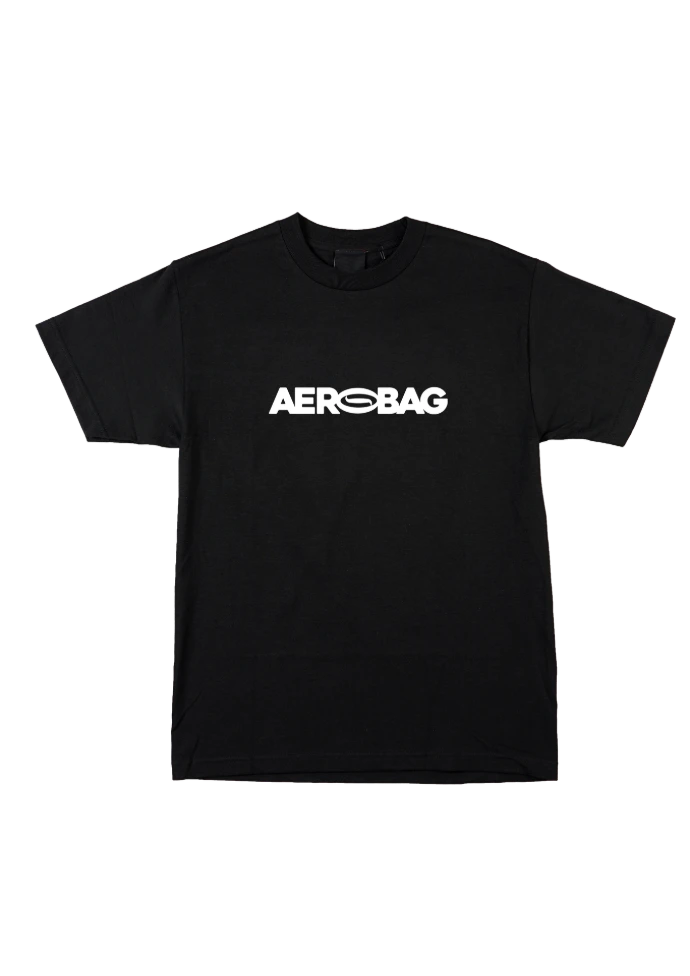 AEROBAG T-SHIRT