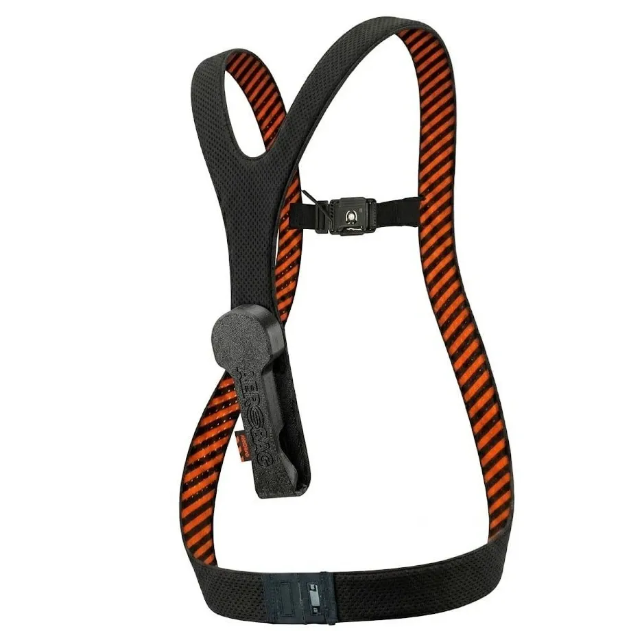 AEROBAG Plug-In