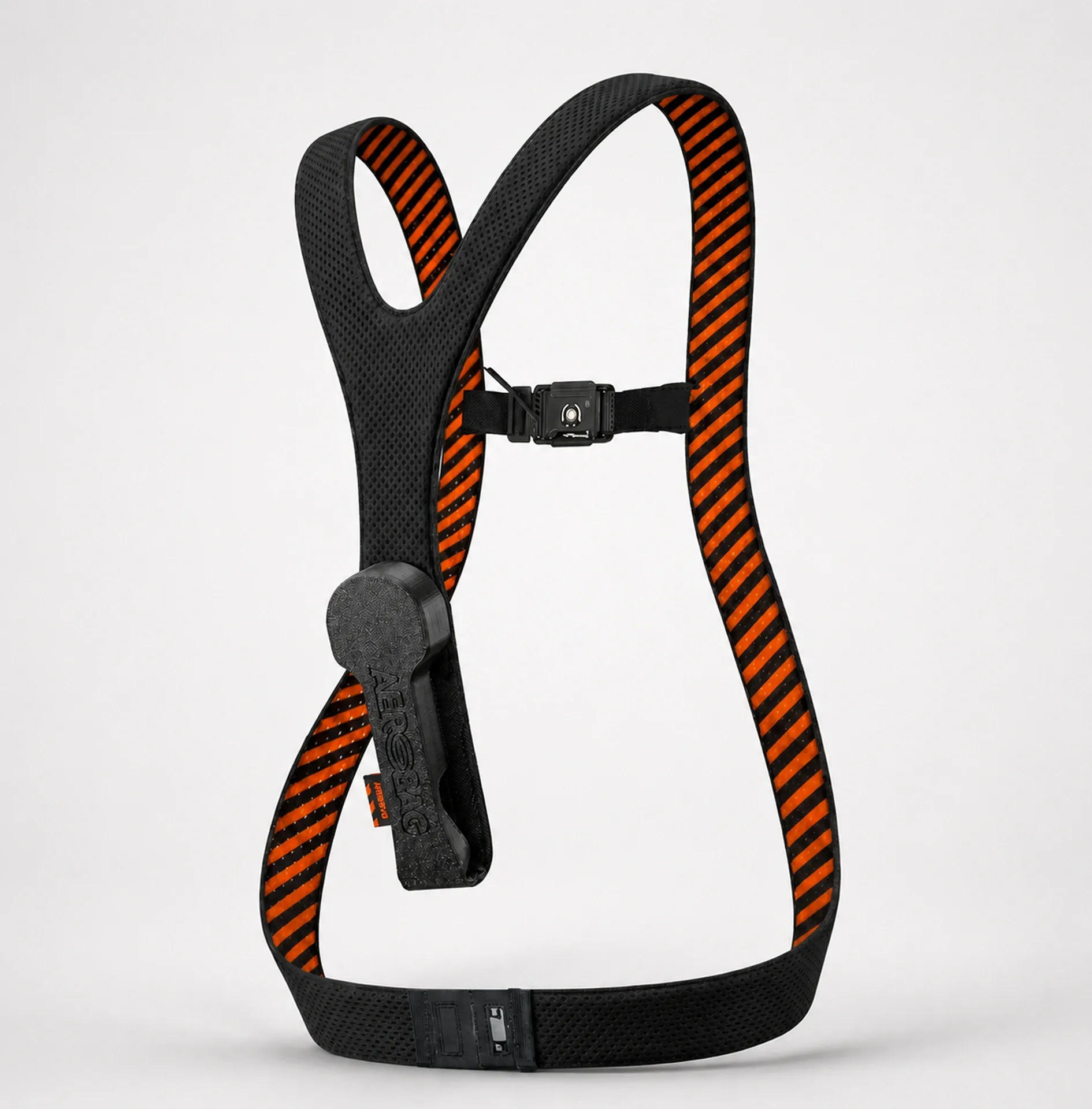 AEROBAG PLUG-IN