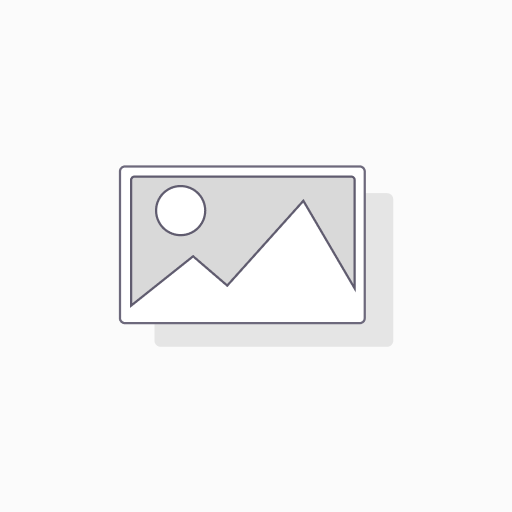 Praktijktest Sendcloud